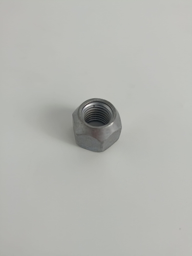 NAKRĘTKA KOŁA M12 X 1.5MM FOCUS FIESTA ACPA-1012-AXA 5114405