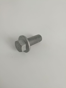 ŚRUBA M12 X 30MM ZWROTNICY PRZÓD B-MAX FIESTA W711241-S442 1513435