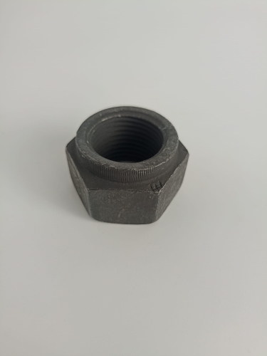 NAKRĘTKA M24 X 2.0 PIASTA KOŁA PRZEDNIEGO TRANSIT W706318-S436 4078783