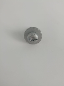 ŚRUBA 6 X 19.5MM REFLEKTORA W700843-S442 1382031