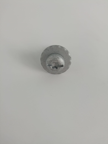 ŚRUBA 6 X 19.5MM REFLEKTORA W700843-S442 1382031