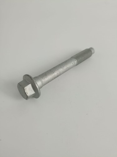 ŚRUBA M12 X 90MM PODŁUŻNICY TYŁ TRANSIT W500749-S442 1490446