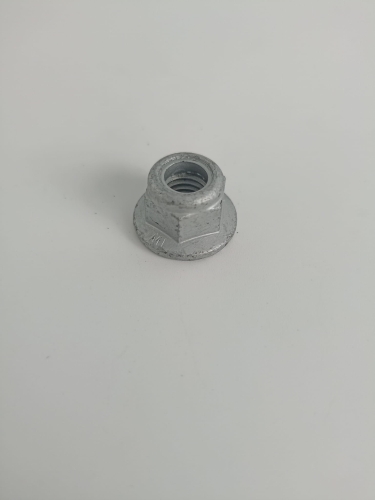 NAKRĘTKA M10 W520213-S442 1471967