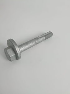 ŚRUBA M12 MIMOŚRÓD WAHACZA TYŁ KUGA FOCUS 3M51-5K978-AE 1456980