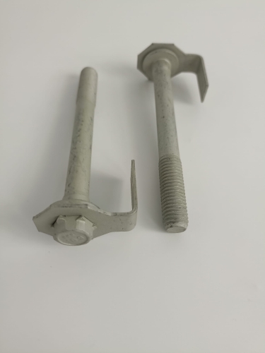 ŚRUBA M12 X 110MM WAHACZA TYŁ MUSTANG MACH-E CGW 2020- W720717-S439 2475383