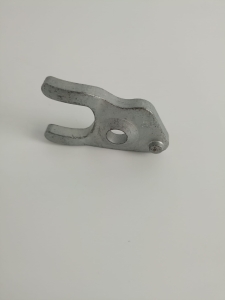 UCHWYT WTRYSKIWACZA 2.0 DIESEL PANTHER ECOBLUE TRANSIT GK2Q-9L535-BA 2011883