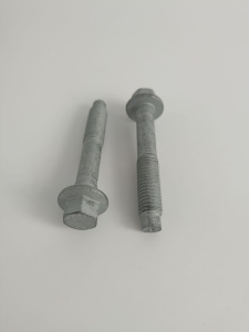 ŚRUBA M12 X 70MM AMORTYZATORA TYŁ TRANSIT W500745-S442 1444098