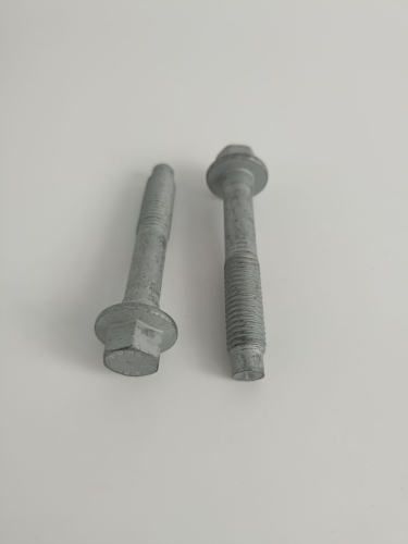 ŚRUBA M12 X 70MM AMORTYZATORA TYŁ TRANSIT W500745-S442 1444098