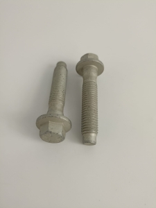 ŚRUBA M12 X 56 2.0 DIESEL PANTHER TRANSIT W718286-S439 2006313