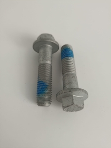 ŚRUBA M12 X 50MM ZAWIESZENIA W703214-S442 1382597