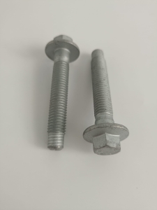 ŚRUBA M12 X 64 ZAWIESZENIA SKRZYNI BIEGÓW TRANSIT W711531-S442 1773156