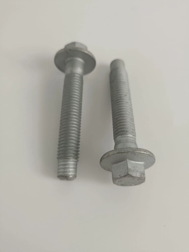 ŚRUBA M12 X 64 ZAWIESZENIA SKRZYNI BIEGÓW TRANSIT W711531-S442 1773156