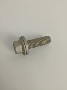 ŚRUBA M10 X 35MM TARCZ I ZACISKÓW TYLNYCH C-MAX CEU FOCUS CGE W718856-S439 2194115