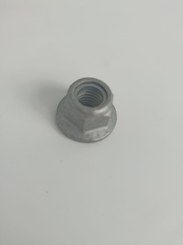 NAKRĘTKA M10 ZAWIESZENIA W520203-S442 1444106