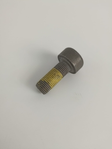 ŚRUBA M10 X 26MM KOŁA DWUMASOWEGO FOCUS TRANSIT GK2Q-6379-AA 2011401