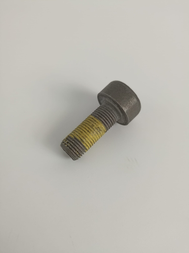 ŚRUBA M10 X 26MM KOŁA DWUMASOWEGO FOCUS TRANSIT GK2Q-6379-AA 2011401