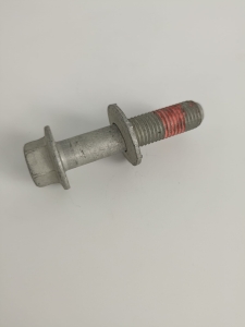 ŚRUBA M12 X 1.5 X 58 PIASTY KOŁA PRZÓD MUSTANG MONDEO S-MAX W718188-S439 5348843