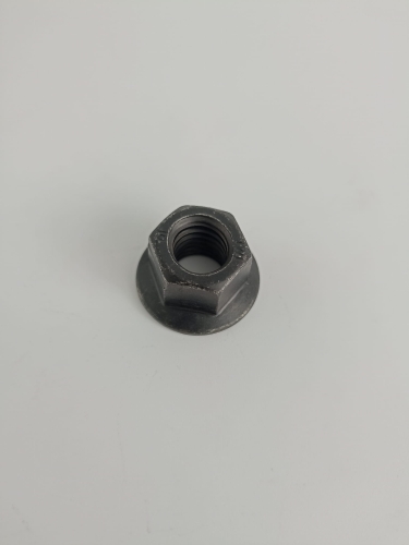 NAKRĘTKA M12 X 1.75MM WSPORNIKA SILNIKA TRANSIT W520114-S436 4073242