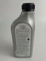 OLEJ SILNIKOWY PREMIUM SYNTETYCZNY OMNICRAFT ENGINE OIL 1L 5W-40 KAMJ-5W40-HA1 2420886