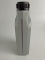 OLEJ SILNIKOWY PREMIUM SYNTETYCZNY OMNICRAFT ENGINE OIL 1L 5W-40 KAMJ-5W40-HA1 2420886