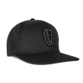 CZAPKA Z DASZKIEM FORD MUSTANG DARK HORSE FLAT CAP 35030883