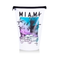 WOREK WODOODPORNY FORD MUSTANG MIAMI VIBES 35030627