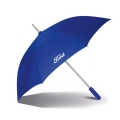 PARASOL FORD OVAL BASIC NIEBIESKI 35020587
