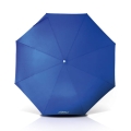 PARASOL FORD OVAL BASIC NIEBIESKI 35020587