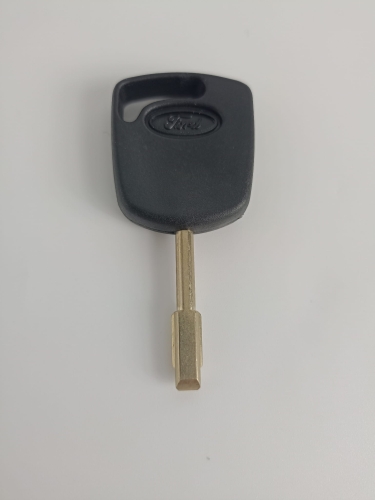 KLUCZ SUROWY FIESTA TRANSIT 2S61-F22053-AA 4355661