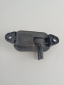 CZUJNIK CIŚNIENIA DPF FOCUS 1.6 DI DIESEL 2.0 DI DIESEL 3M5A-5L200-AB 1415606
