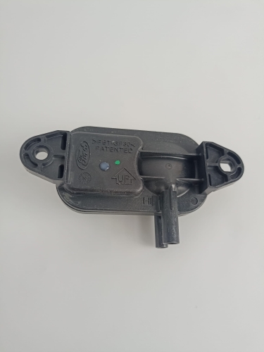 CZUJNIK CIŚNIENIA DPF FOCUS 1.6 DI DIESEL 2.0 DI DIESEL 3M5A-5L200-AB 1415606