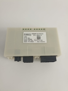 STEROWNIK MODUŁ HAKA HOLOWNICZEGO FORD CONNECT FOCUS MK3 TRANSIT C-MAX DT1J-19H378-CF 2131592