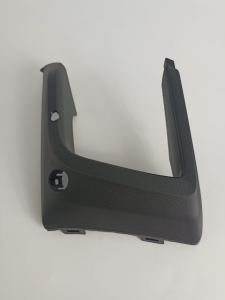 RAMKA HALOGENU PRAWA FOCUS CGE 2018- JX7B-15A298-B1B 2201281