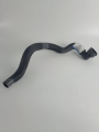 PRZEWÓD UKŁADU CHŁODZENIA GÓRNY 2.5L DURATEC VCT TURBO 6G91-8260-CD 1508179
