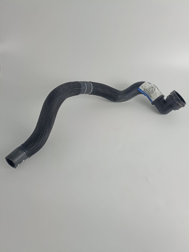 PRZEWÓD UKŁADU CHŁODZENIA GÓRNY 2.5L DURATEC VCT TURBO 6G91-8260-CD 1508179