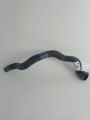 PRZEWÓD UKŁADU CHŁODZENIA GÓRNY 2.5L DURATEC VCT TURBO 6G91-8260-CD 1508179