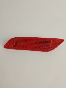 ODBLASK ZDERZAKA LEWY TYŁ FOCUS S-MAX 6M21-515C0-BC 1493984