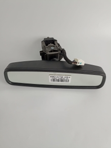 LUSTERKO WSTECZNE WEWNĘTRZNE MONDEO DU5A-17E678-EP 2111563