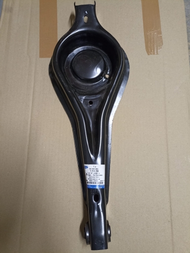 WAHACZ POPRZECZNY ZAWIESZENIA TYLNY LEWA/PRAWA MONDEO GE 2000-2007 KOMBI 1S71-5K652-CA 1214290