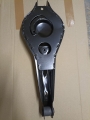 WAHACZ POPRZECZNY ZAWIESZENIA TYLNY LEWA/PRAWA MONDEO GE 2000-2007 KOMBI 1S71-5K652-CA 1214290