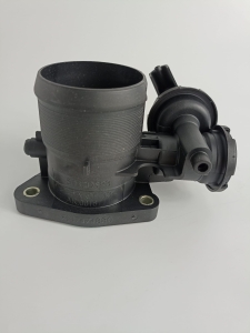 KORPUS PRZEPUSTNICA GAŹNIKA 2.0 DI DIESEL FOCUS MONDEO S-MAX 3M5Q-9E926-AB 1251250