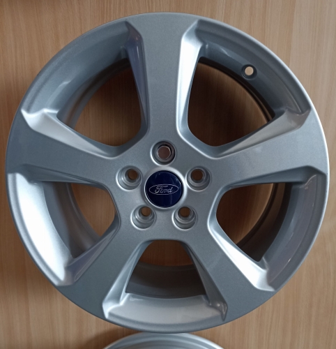 FELGA ALUMINIOWA 7.5 '' X 17'' ET 55 MONDEO MK5 DS71-1K007-A2B 1903997