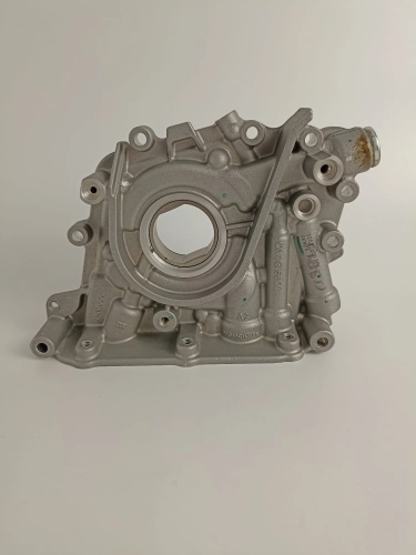 POMPA OLEJOWA FORD KA 2016-2019 1.25 DURATEC CN1G-6600-DB 2002313