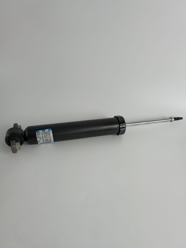 AMORTYZATOR TYLNY PRAWY/LEWY MUSTANG 2015- FR3C-18080-LB 1912904