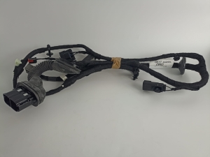 PRZEWÓD PRZYŁĄCZENIOWY DLA STRONY KIEROWCY TRANSIT 2014- GK3T-14A631-DBD 2302206