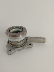 WYSPRZĘGLIK / SIŁOWNIK HYDRAULICZNY SPRZĘGŁA TRANSIT 2006-2016 2.2 TDCI CC11-7A564-BB 1749121