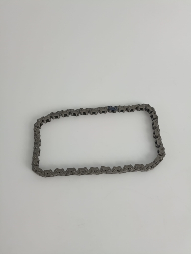 ŁAŃCUCH NAPĘD POMPY OLEJOWEJ 68 STYKOWEJ MAVERICK 2001-2006 2.3L 3L8G-6A895-AB 1254638