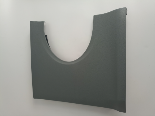 OSŁONA PANELU TABLICY PRZYRZĄDY DOLNA RHD TRANSIT 2006-2014 CC11-V04325-BBA6AD 1748272