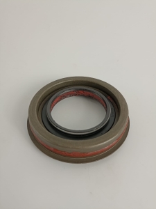 USZCZELNIACZ REDUKTORA RANGER 2011- BRONCO 2021- NAPĘD 4WD AB39-3N267-AA 1726012