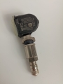 CZUJNIK CIŚNIENIA W OPONACH TPMS FOCUS MK3 RS/ST FIESTA MK7 G1ET-1A180-DA 1936088
